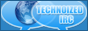 Technoized IRC